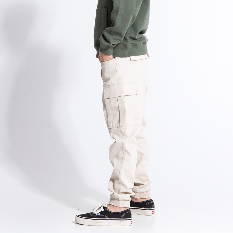 "Aurelius star" Pants "Aurelius star" Pants
